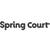 Springcourt Geschäft